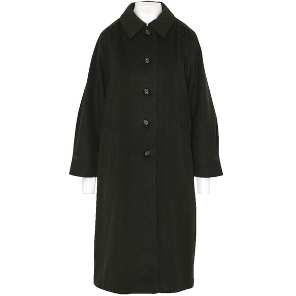 Pischl (Austria) Vintage, 1970s, Tyrolean Loden - Picture 1 of 5